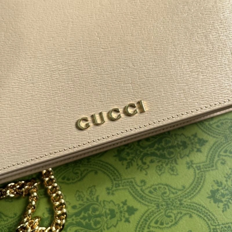 Gucci Satchel Bags 4011G-0049