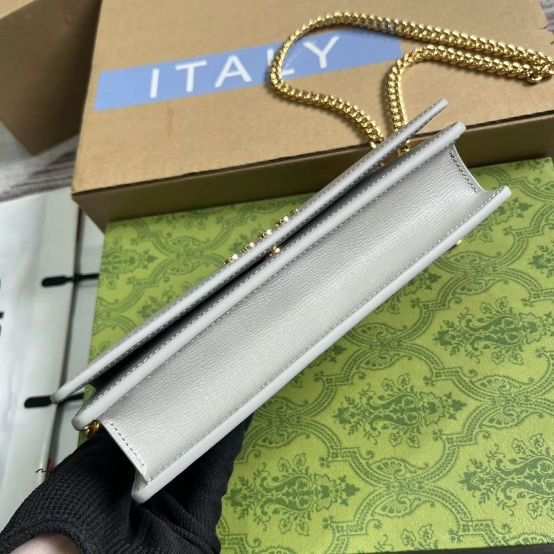 Gucci Satchel Bags 4011G-0050