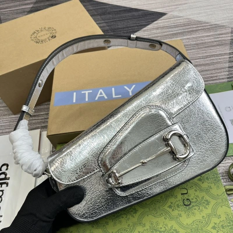 Gucci Top Handle Bags 4011G-0068