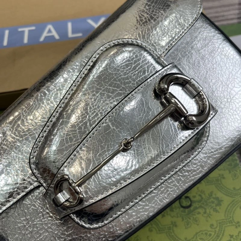 Gucci Top Handle Bags 4011G-0068