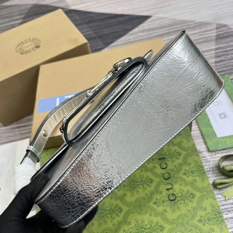 Gucci Top Handle Bags 4011G-0068