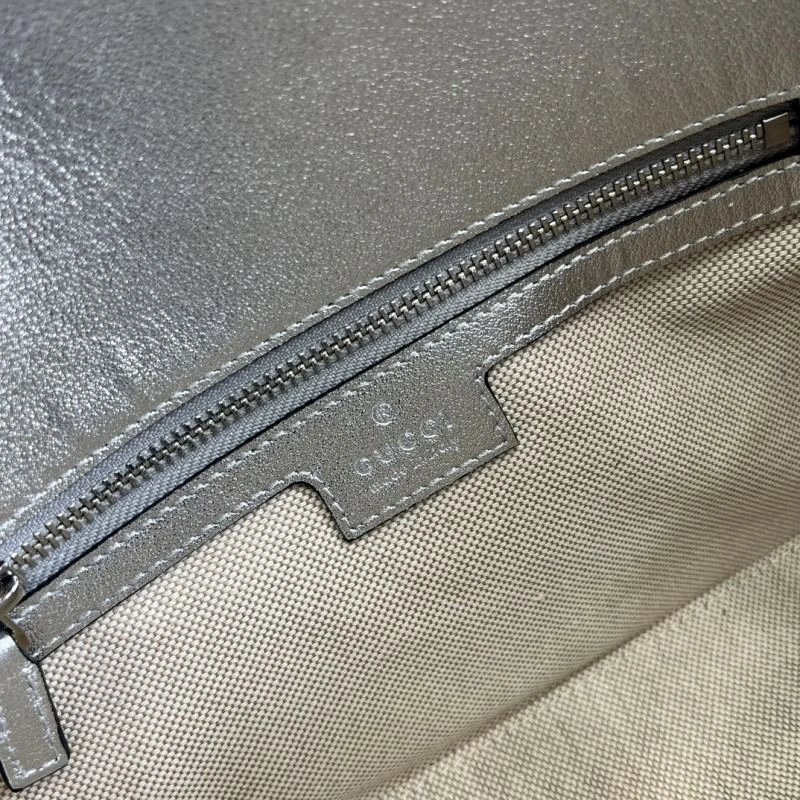 Gucci Top Handle Bags 4011G-0068