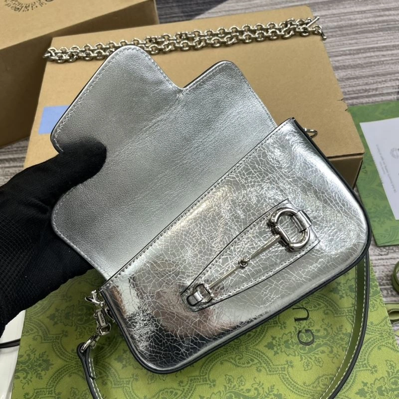 Gucci Top Handle Bags 4011G-0069