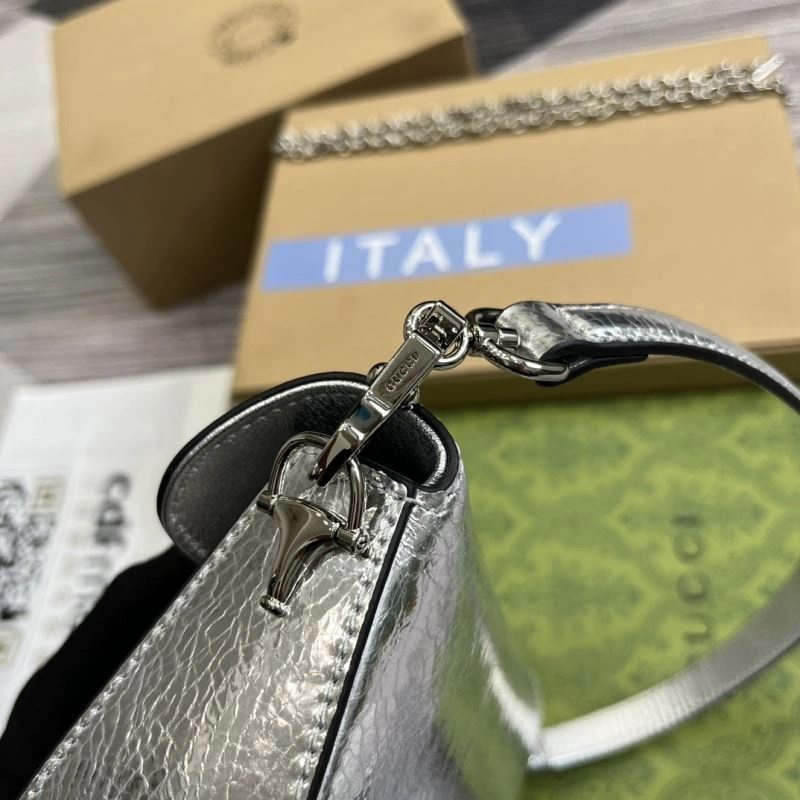 Gucci Top Handle Bags 4011G-0069