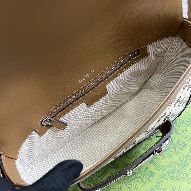 Gucci Top Handle Bags 4011G-0070