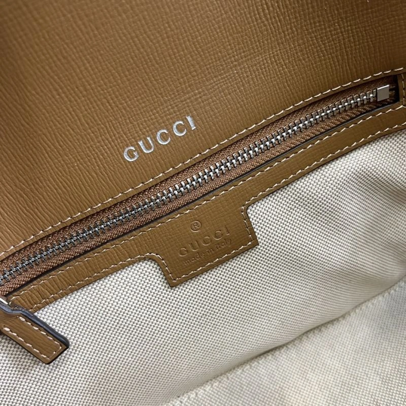 Gucci Top Handle Bags 4011G-0070