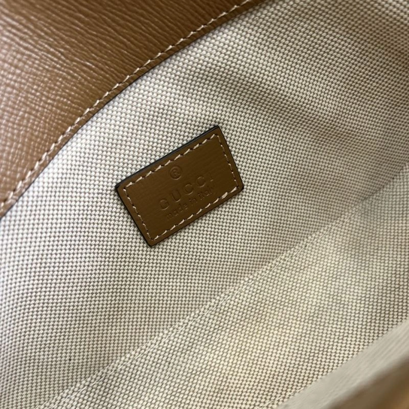 Gucci Top Handle Bags 4011G-0071