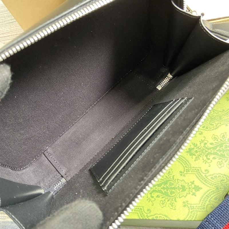 Gucci Satchel Bags 4011G-0077