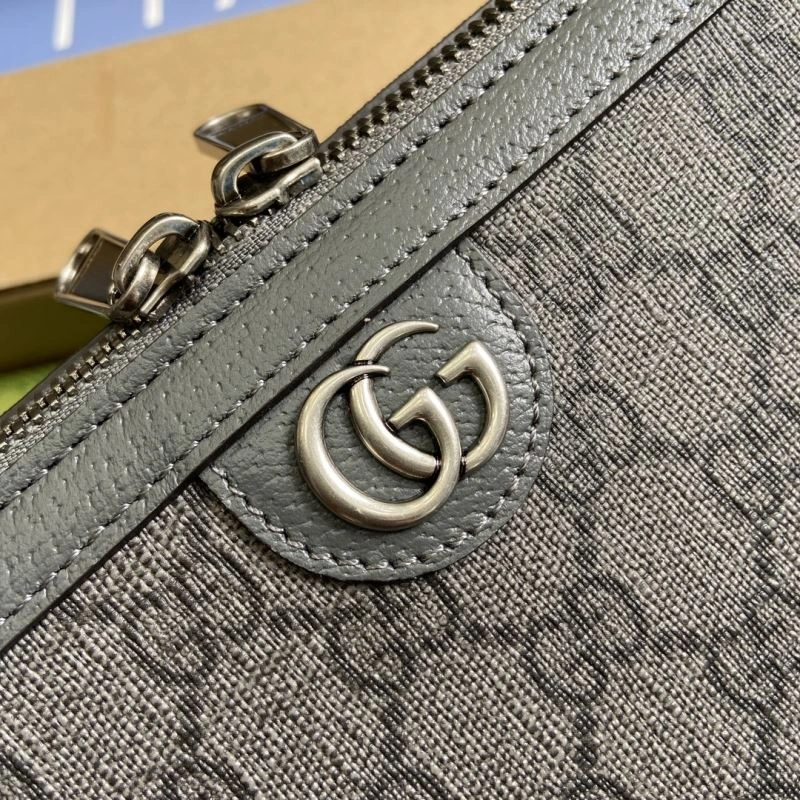 Gucci Satchel Bags 4011G-0078