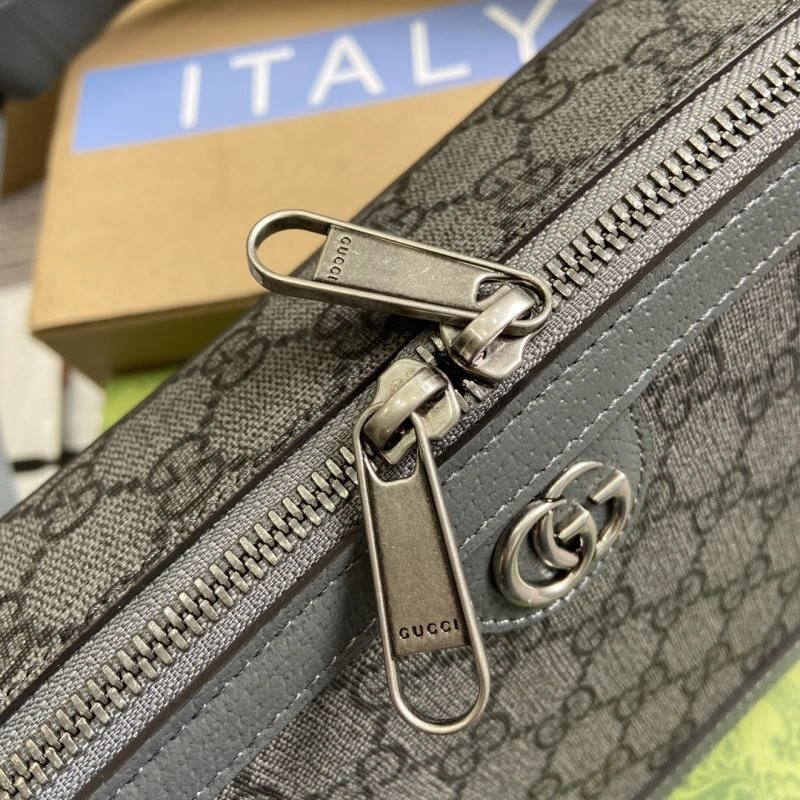 Gucci Satchel Bags 4011G-0078