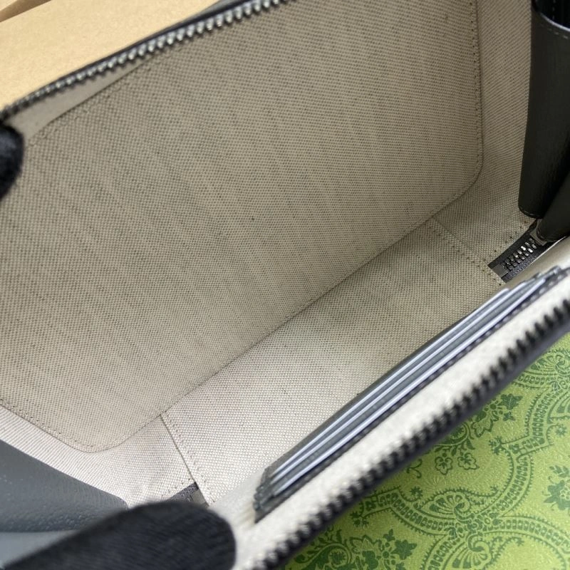 Gucci Satchel Bags 4011G-0078