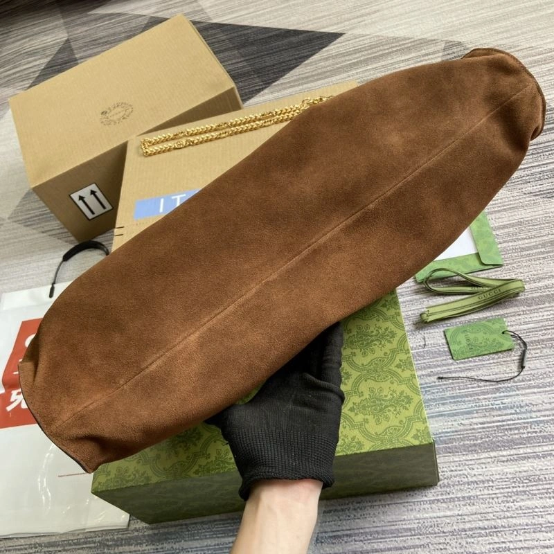 Gucci Top Handle Bags 4011G-0084