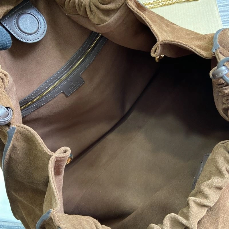 Gucci Top Handle Bags 4011G-0084