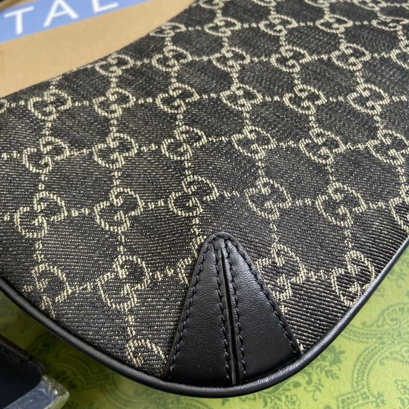 Gucci Top Handle Bags 4011G-0088