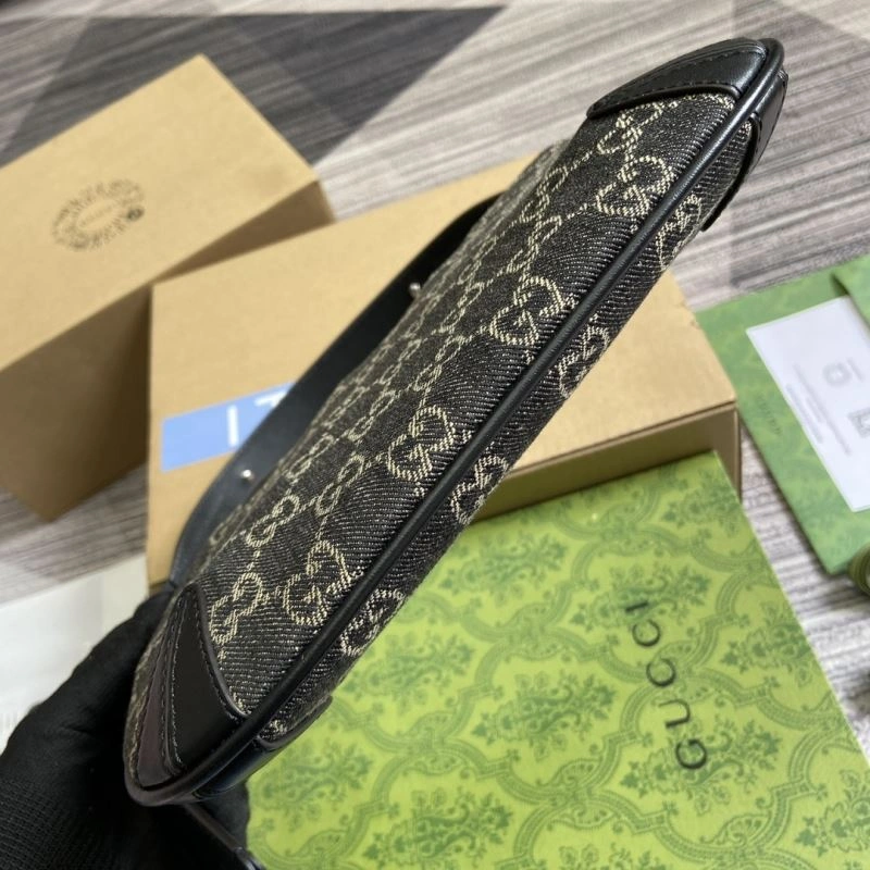 Gucci Top Handle Bags 4011G-0088