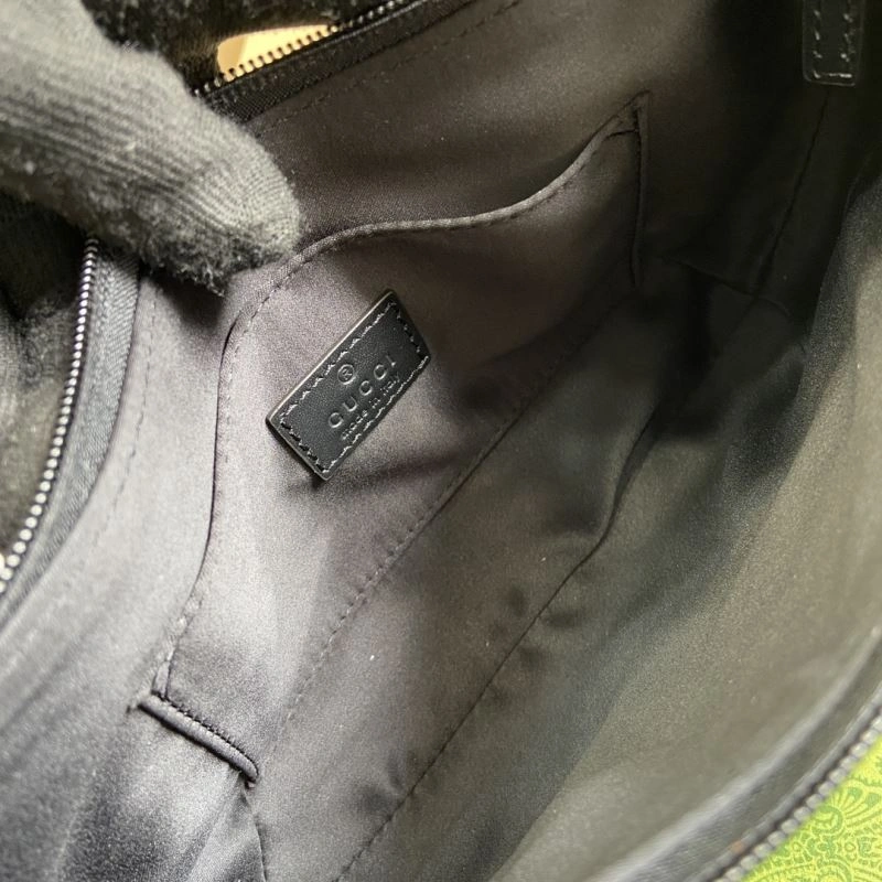 Gucci Top Handle Bags 4011G-0088