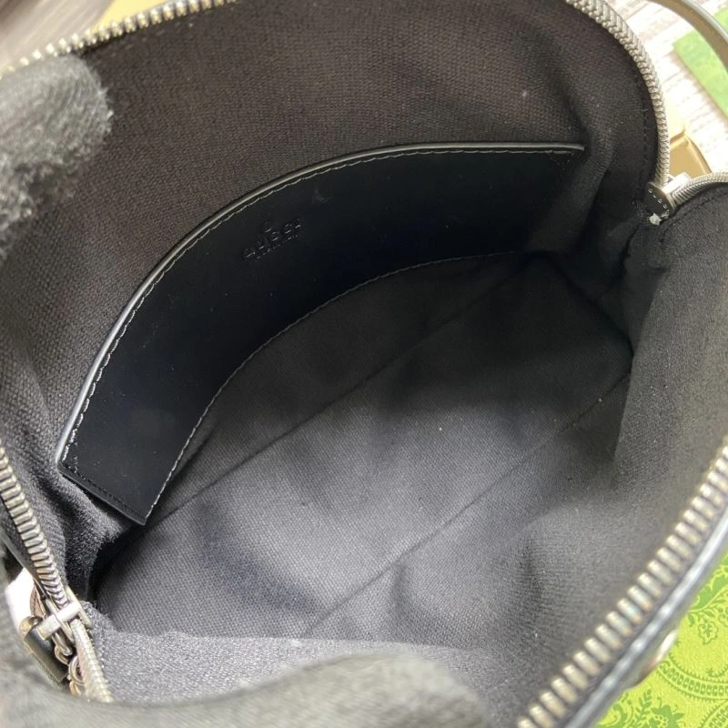 Gucci Satchel Bags 4011G-0089