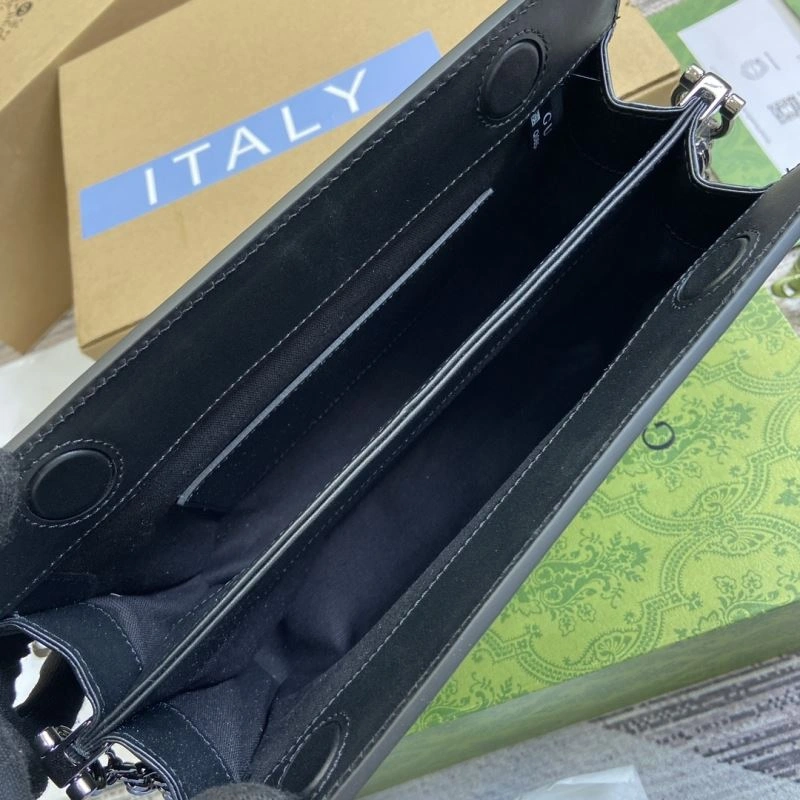 Gucci Satchel Bags 4011G-0090