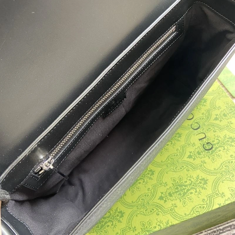 Gucci Satchel Bags 4011G-0091