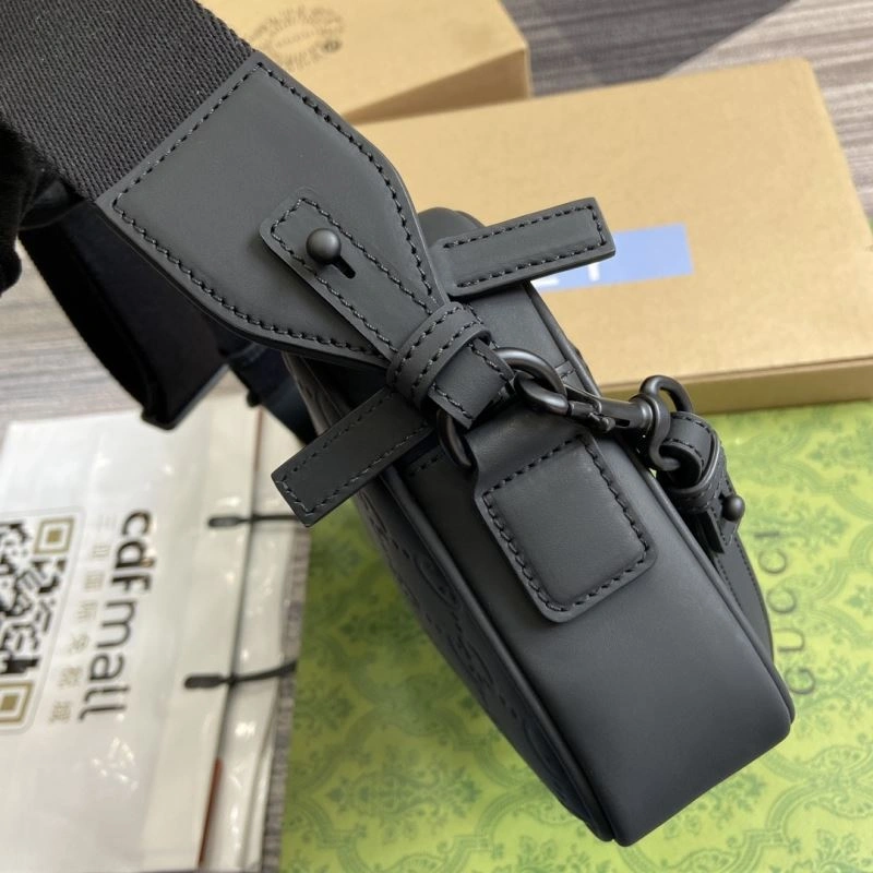 Gucci Satchel Bags 4011G-0093