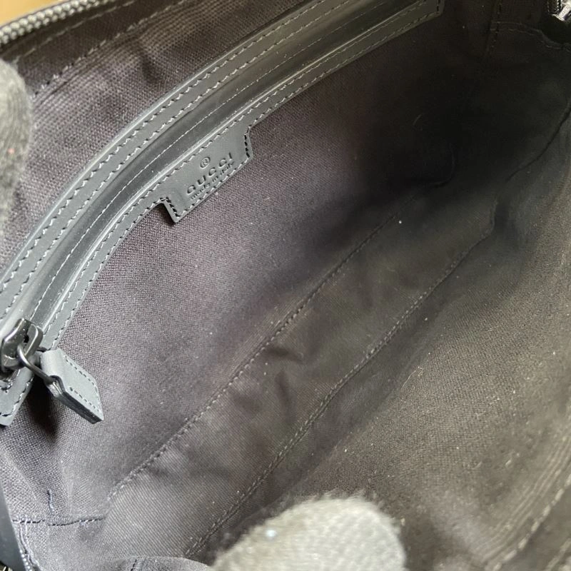 Gucci Satchel Bags 4011G-0093