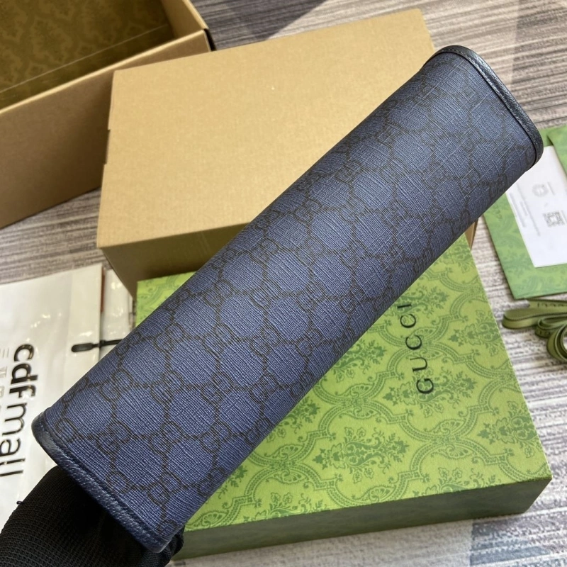 Gucci Clutch Bags 4011H-0028