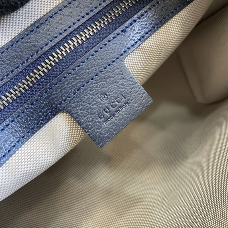 Gucci Clutch Bags 4011H-0028