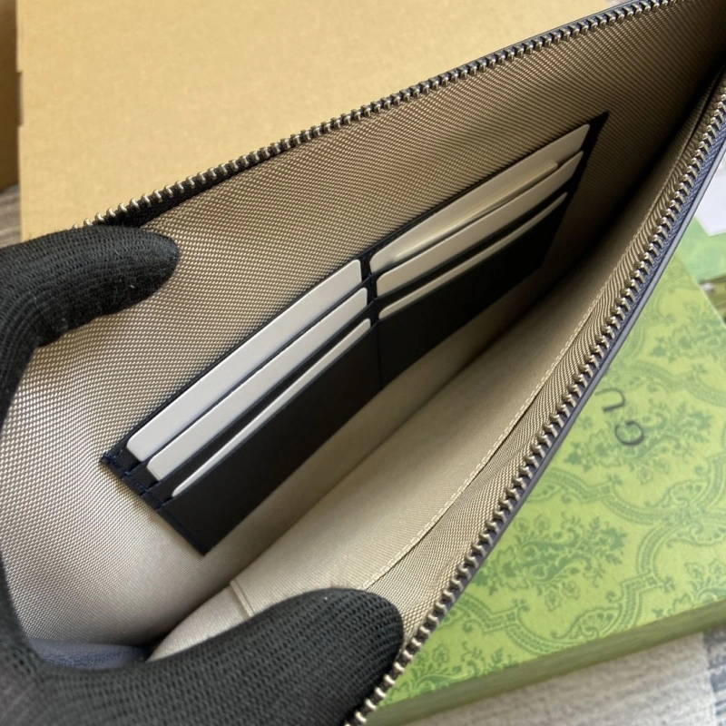 Gucci Clutch Bags 4011H-0030