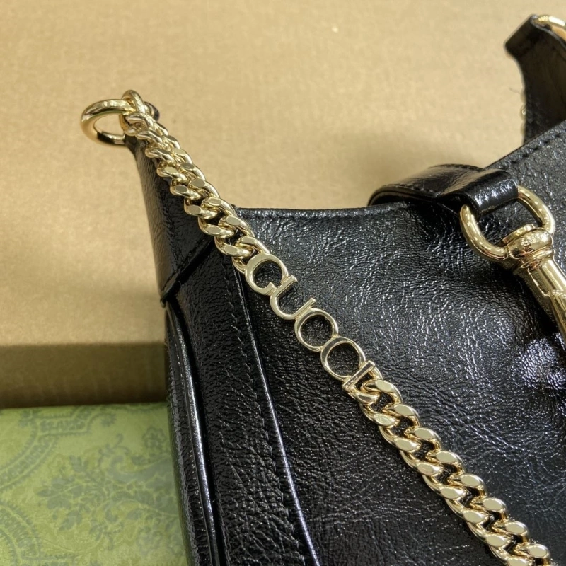 Gucci Satchel Bags 4011H-0059