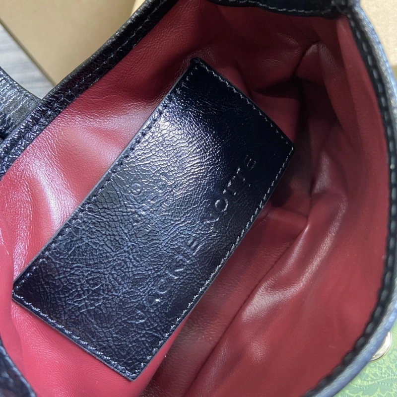 Gucci Satchel Bags 4011H-0059