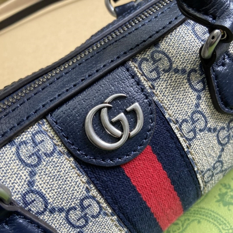 Gucci Top Handle Bags 4011H-0063