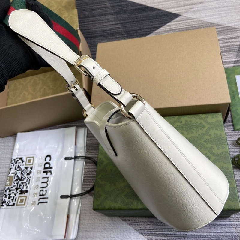 Gucci Bucket Bags 4011H-0070