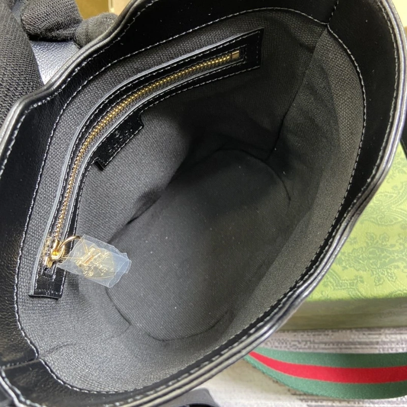 Gucci Bucket Bags 4011H-0071