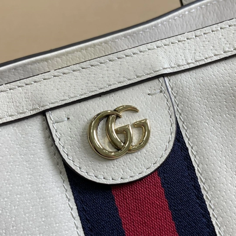 Gucci Shopping Bags 4011H-0073