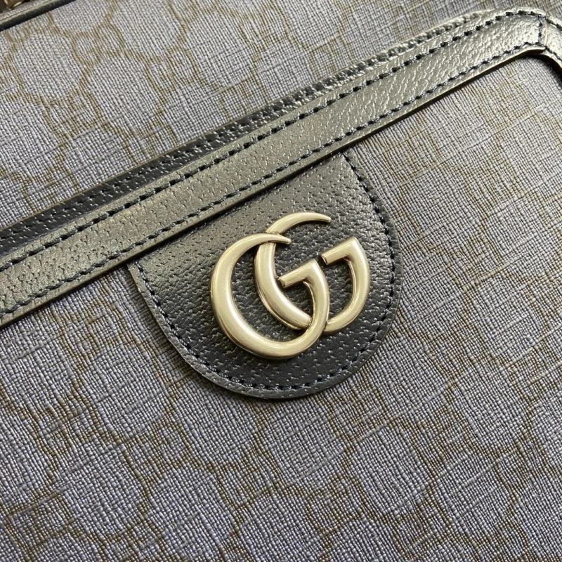 Gucci Backpacks 4011H-0074