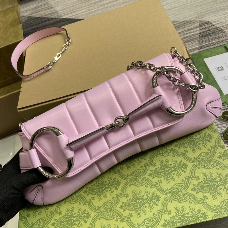 Gucci Horsebit Bags 4011H-0075