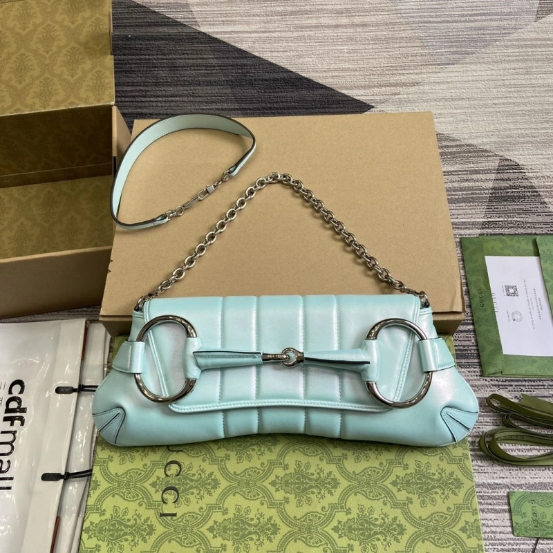 Gucci Horsebit Bags 4011H-0076