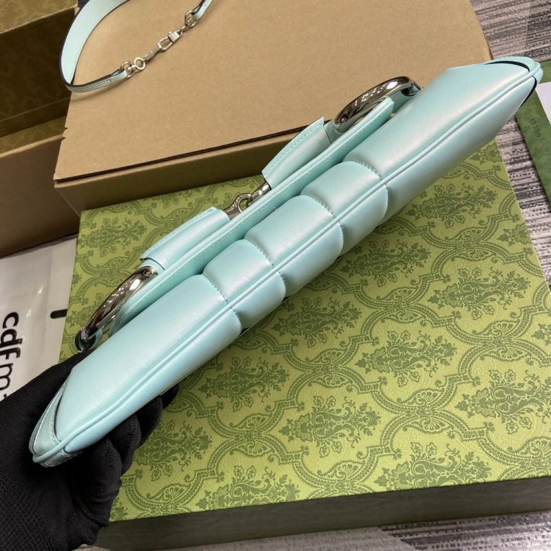 Gucci Horsebit Bags 4011H-0076