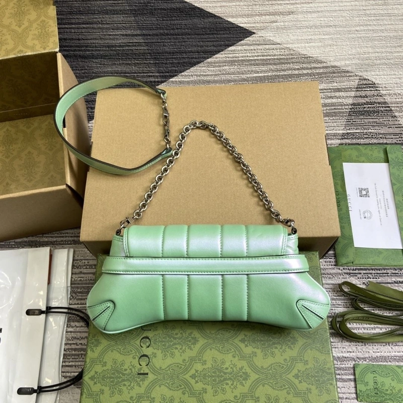 Gucci Horsebit Bags 4011H-0078