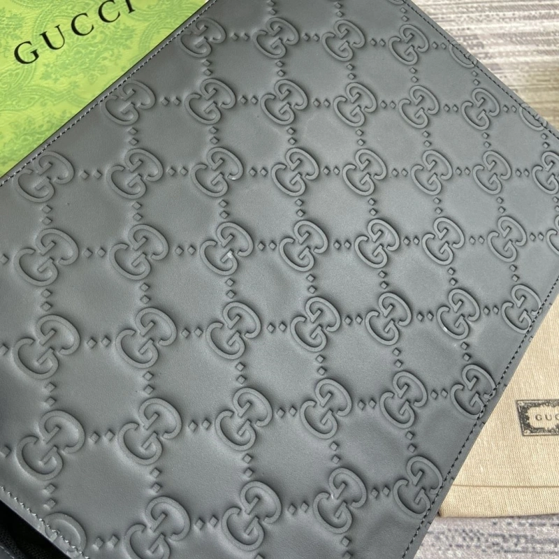 Gucci Clutch Bags 4011H-0088