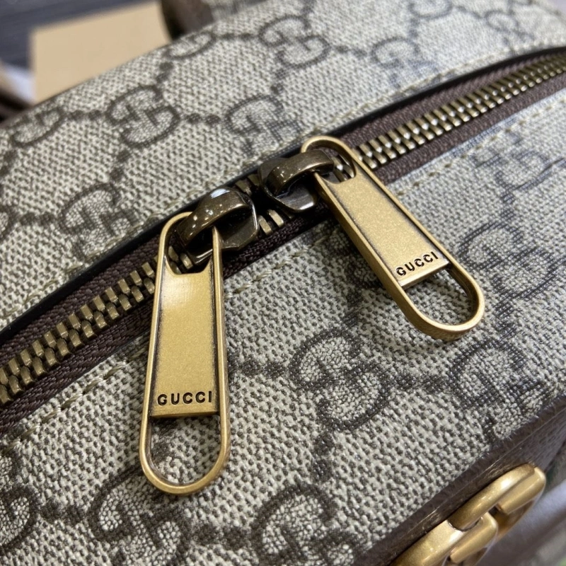 Gucci Backpacks 4011H-0112