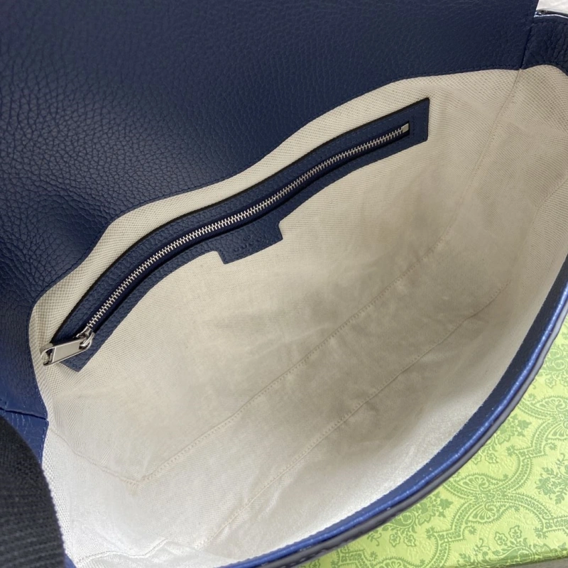 Gucci Satchel Bags 4011H-0114