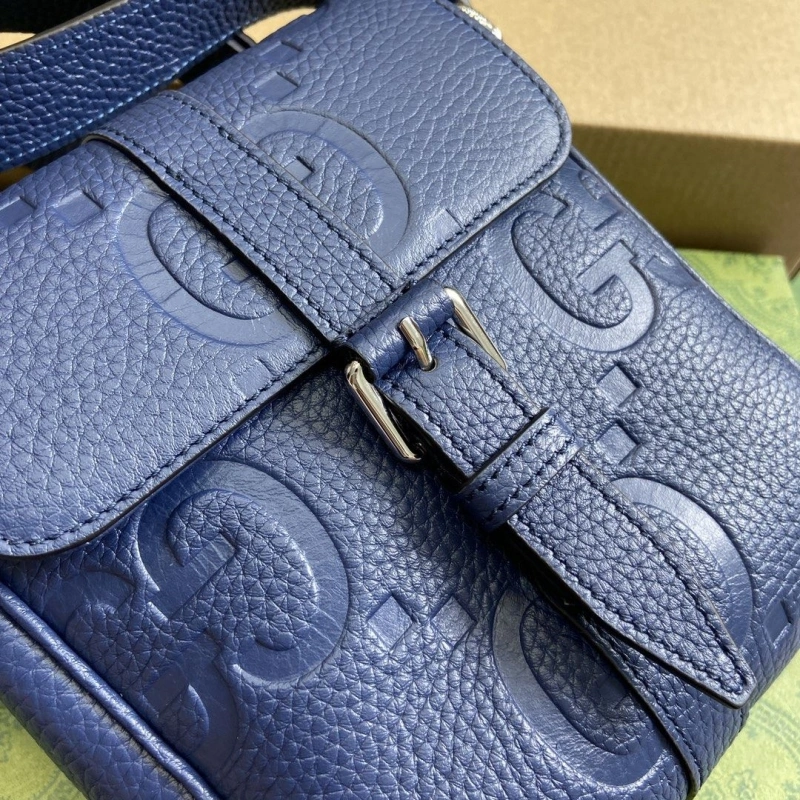 Gucci Satchel Bags 4011H-0115