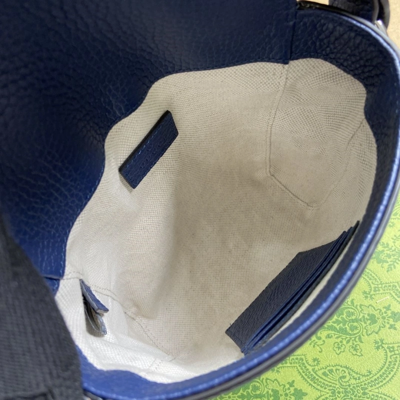 Gucci Satchel Bags 4011H-0115