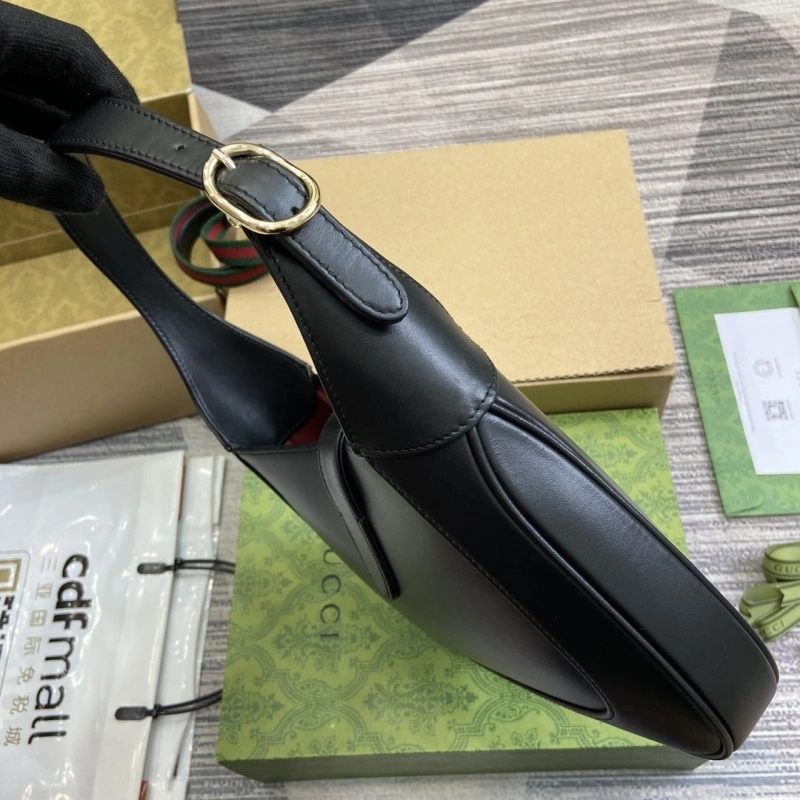 Gucci Top Handle Bags 4011H-0123