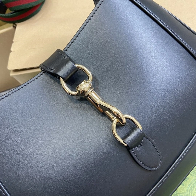 Gucci Top Handle Bags 4011H-0123