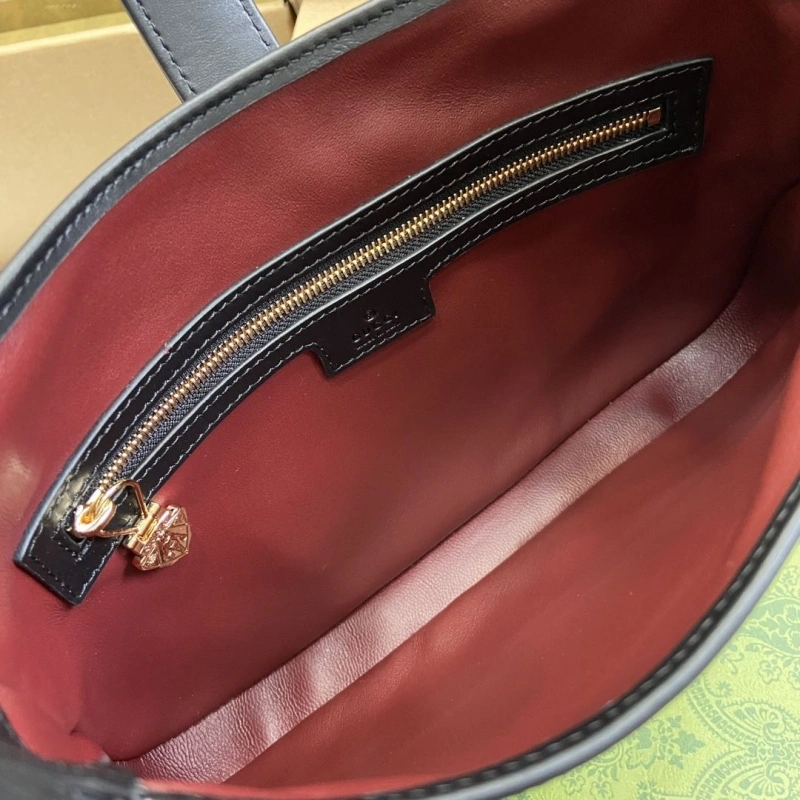 Gucci Top Handle Bags 4011H-0123