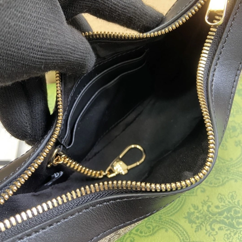 Gucci Top Handle Bags 4011H-0127