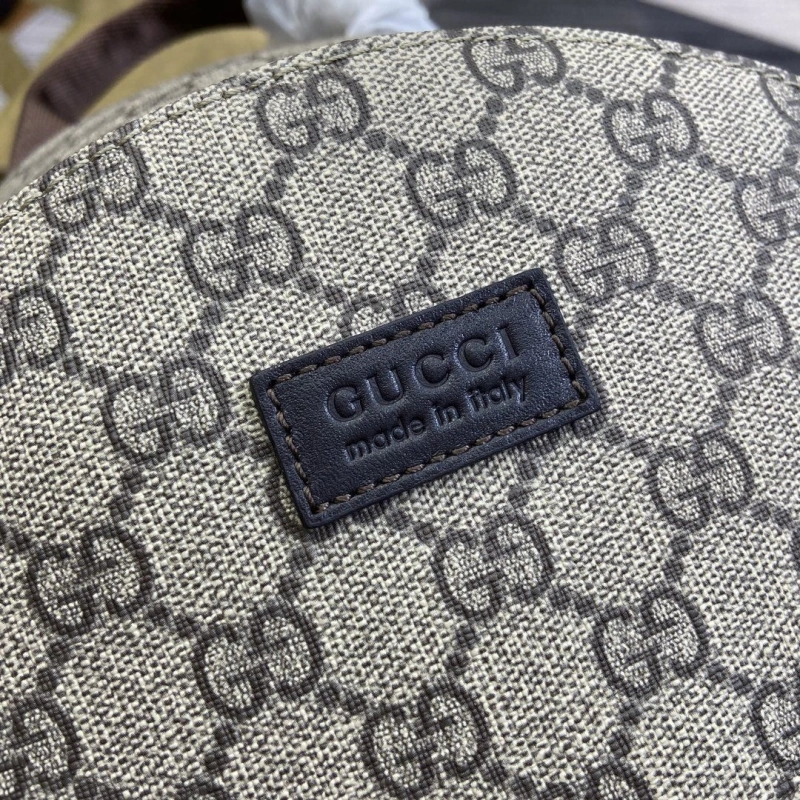 Gucci Backpacks 4011H-0128
