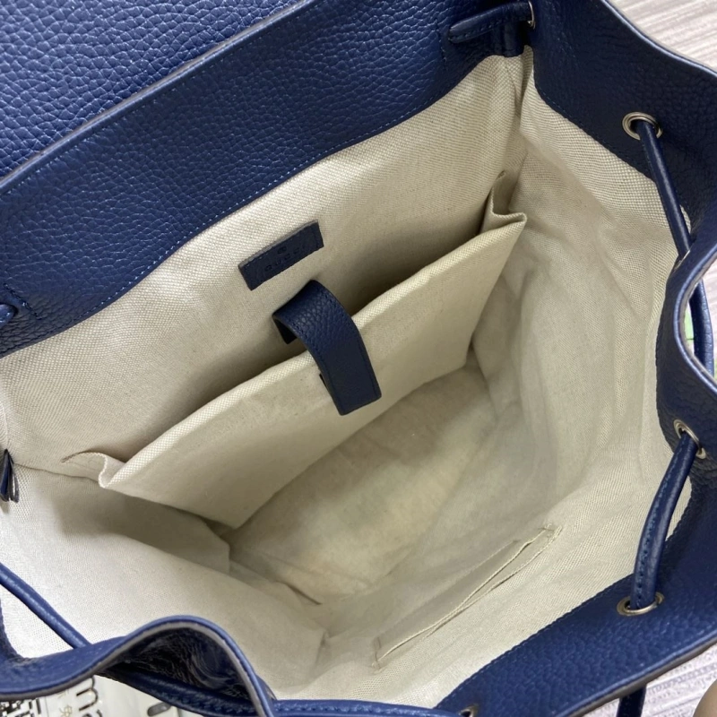 Gucci Backpacks 4011H-0129